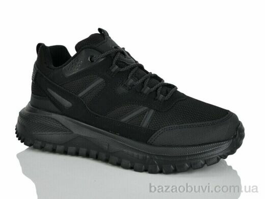 KMB A523-23, 580.00, 8, 41-46