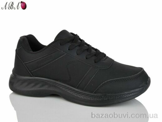 Aba F600, 350.00, 8, 36-41
