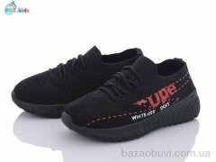 BBT F6267-2, 165.00, 12, 26-31