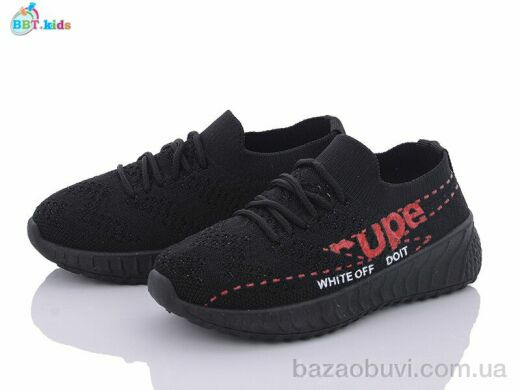 BBT F6267-2, 165.00, 12, 26-31