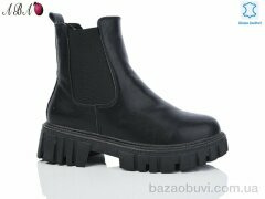 Aba C583-7, 850.00, 6, 36-41