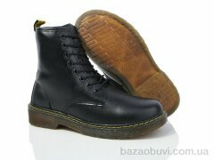 ВЗУТТЯ+ 5805-1, 455.00, 8, 37-41