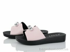 YiYi A21-3, 350.00, 8, 36-41