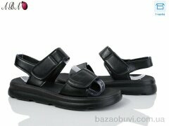 Aba LQ2ABA-1, 480.00, 8, 36-41