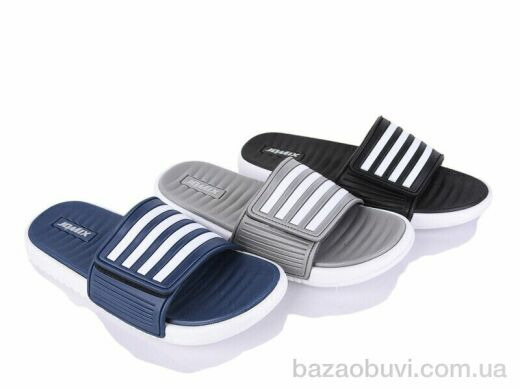 Deshman SU10910 mix, 240.00, 12, 40-45