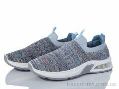 Violeta 149-51 grey, 490.00, 8, 36-41