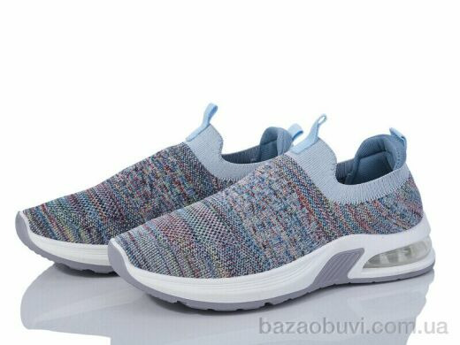 Violeta 149-51 grey, 490.00, 8, 36-41