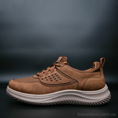 DaFuYuan CK20 brown, 650.00, 8, 40-45