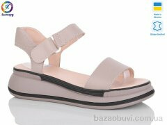 Леопард 205-3, 650.00, 8, 36-40