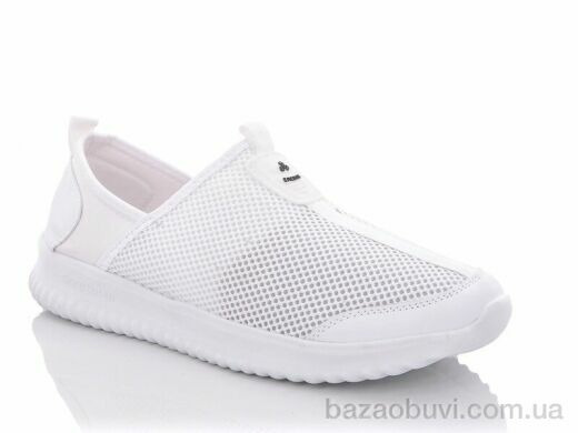 LiBang 5813-2, 300.00, 8, 41-46