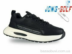 Jong Golf C11664-20, 505.00, 8, 30-37