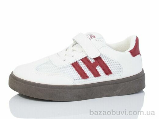 ASHIGULI 2092-8, 330.00, 12, 32-37