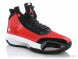 SportLine A9091-4, 24.00, 8, 41-46