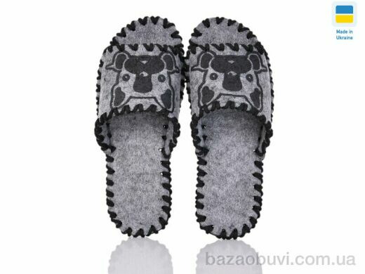 Active 268W сірий, 180.00, 9, 36-41