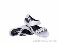 Prime-Opt Prime DL7076-11-4 WHITE KOGA літо, 143.00, 8, 36-41