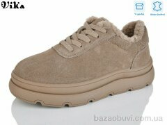 Vika F631-78, 1250.00, 6, 36-41