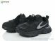 Bessky-Kellaifeng BY3841-1C, 530.00, 8, 32-37