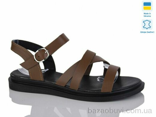 Sali 2601 карамель к., 550.00, 6, 36-40