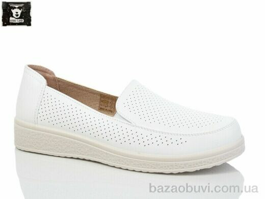 Steel Land 2024-28, 450.00, 8, 36-41