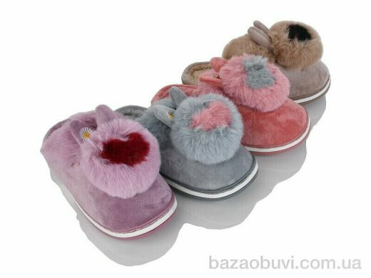 JH-ЯН 2025-10 mix, 220.00, 12, 30-35