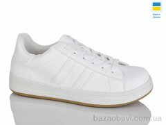 Swin 3401-12, 360.00, 8, 36-41