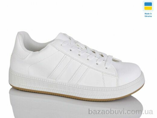 Swin 3401-12, 360.00, 8, 36-41