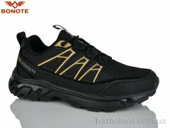 Bonote A9102-3, 600.00, 8, 41-46