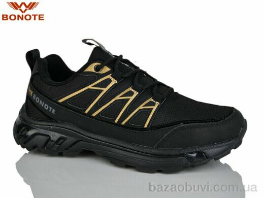 Bonote A9102-3, 600.00, 8, 41-46