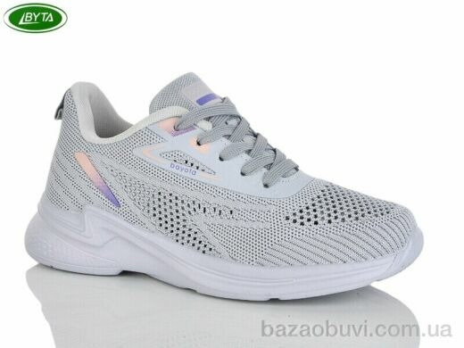 Bayota B5291-5, 520.00, 8, 36-41