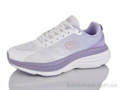 Alimama-Girnaive L333722B піна, 750.00, 8, 36-41