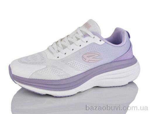 Alimama-Girnaive L333722B піна, 750.00, 8, 36-41