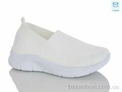 HOROSO-UFO K509-4F, 400.00, 8, 36-41