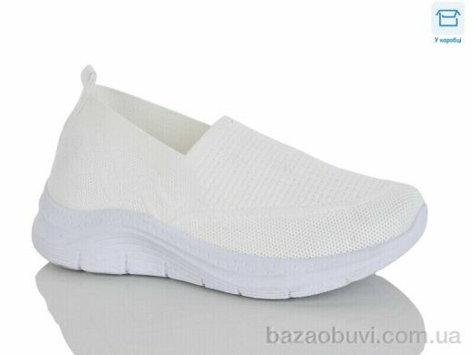 HOROSO-UFO K509-4F, 400.00, 8, 36-41