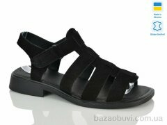 Sali 264 чорний з., 700.00, 6, 37-42