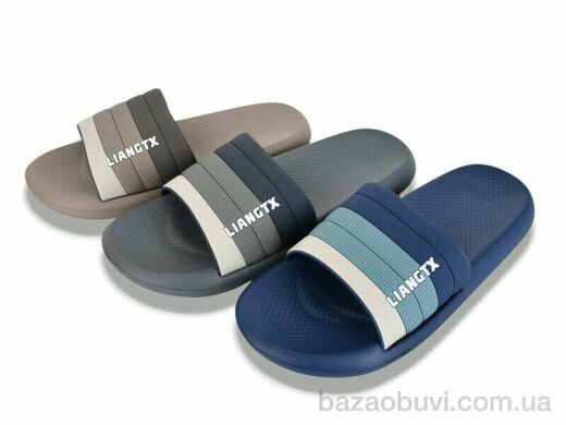 Lion-Lu 777-35 mix, 230.00, 12, 40-45