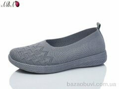 Aba 327, 350.00, 8, 37-41