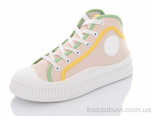 Xifa 811-3, 140.00, 8, 36-41