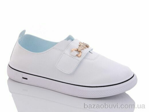 Xifa 126-8, 275.00, 8, 36-41