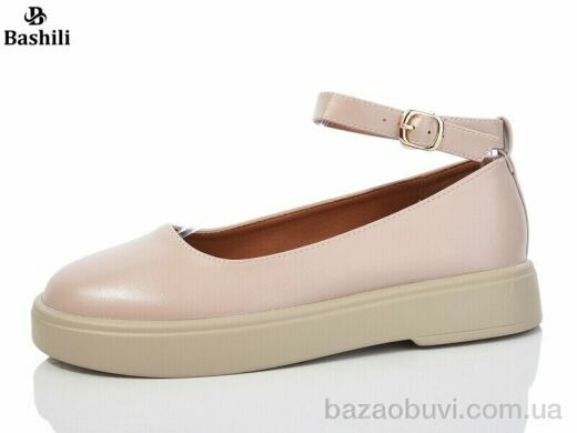 Башили H63A18-17, 440.00, 8, 36-41