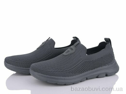 Мир 3557-B573-3, 480.00, 8, 36-41