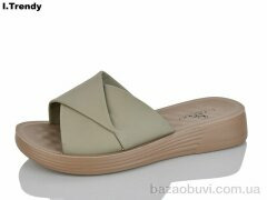 Trendy YZ107-10, 450.00, 8, 36-41