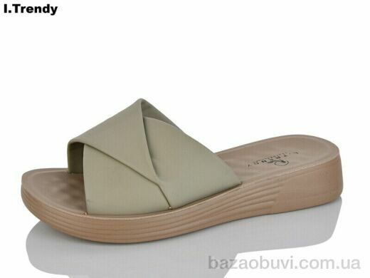 Trendy YZ107-10, 450.00, 8, 36-41