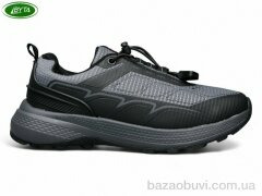 Bayota B1157-1M, 600.00, 8, 36-41