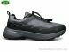 Bayota B1157-1M, 600.00, 8, 36-41