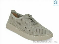 Allshoes 213161, 21.10, 8, 36-41