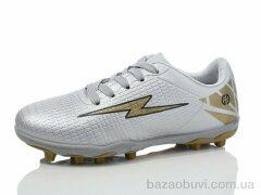 ASHIGULI 08-24 grey, 440.00, 12, 36-41