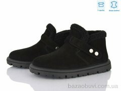 Jessica ZJ2315-2, 1100.00, 6, 37-40