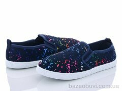 Blue Rama A6-5, 155.00, 12, 31-36