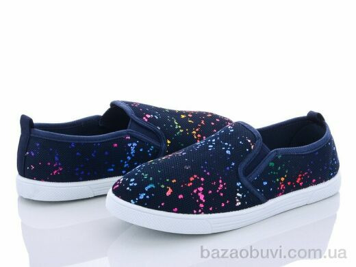 Blue Rama A6-5, 155.00, 12, 31-36