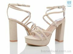 Love-L&M-ZDW F140-2, 590.00, 8, 36-40